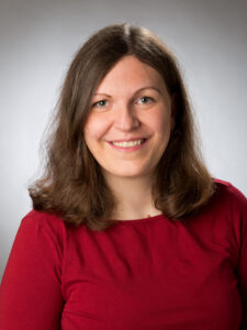 Lebenspuzzle - Psychotherapeutin in Ausbildung unter Supervision Wien
Psychotherapie Gießhübl