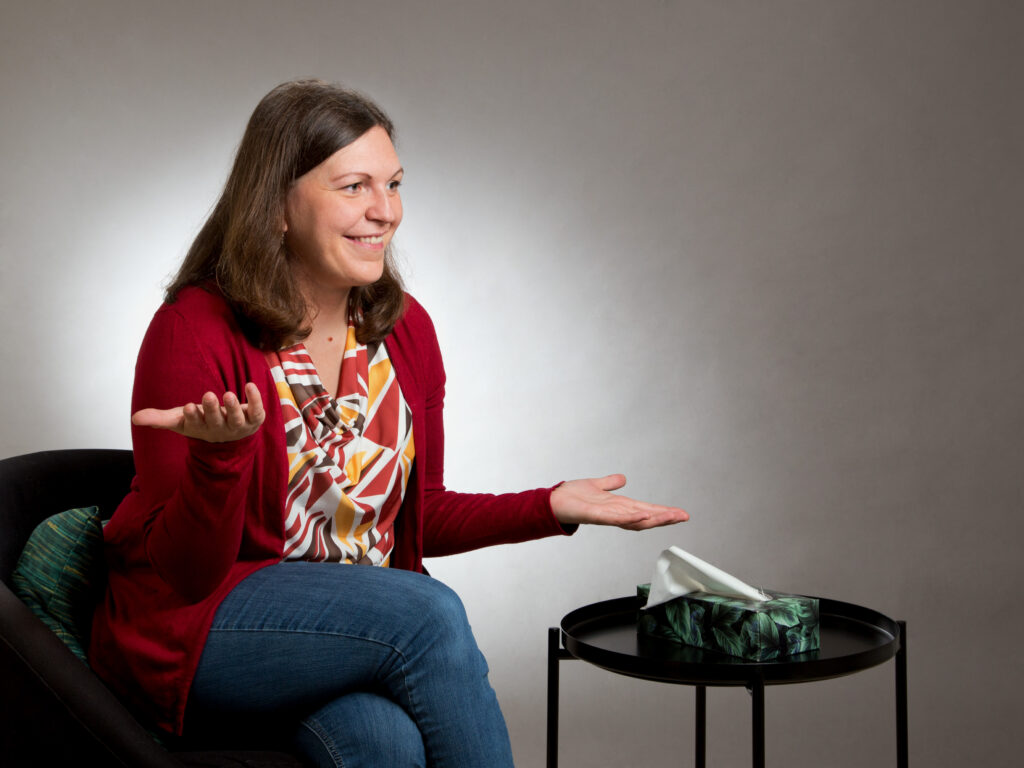 Lebenspuzzle - Einzel-, Paar- & Familientherapie 1130 Wien & 2372 Gießhübl